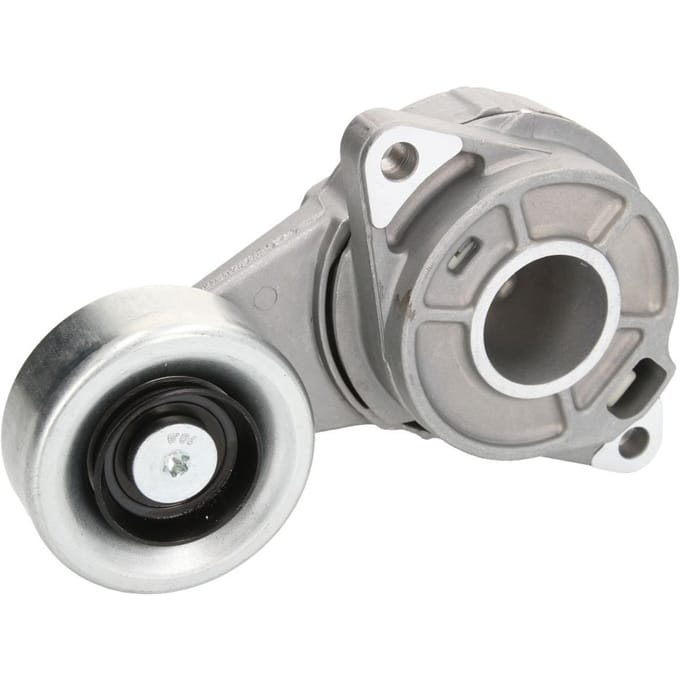 Riemspanner, Poly V-riem HERTH+BUSS JAKOPARTS J1144062