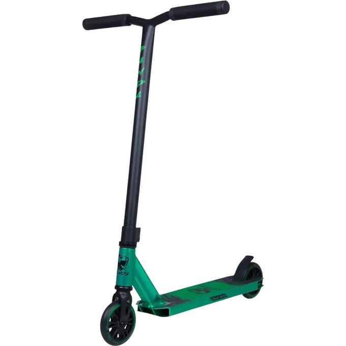 Freestyle scooter Panda Initio V2