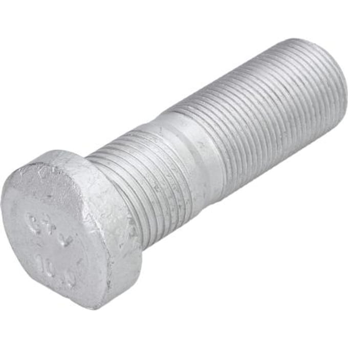 Wielbout FEBI BILSTEIN 05524
