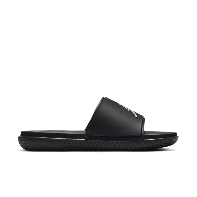 Tapschoenen Nike Jordan Play 2.0