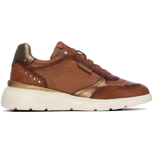 Sneakers Carmela 16421901