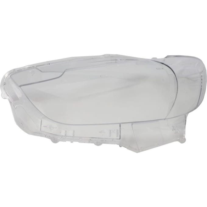 Reflector glas BLIC 5410-14-0757105P