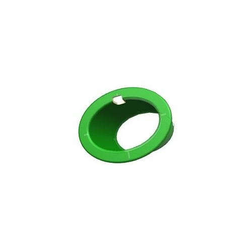 AEG bus, tank, ovaal, 56x42mm 140057346045