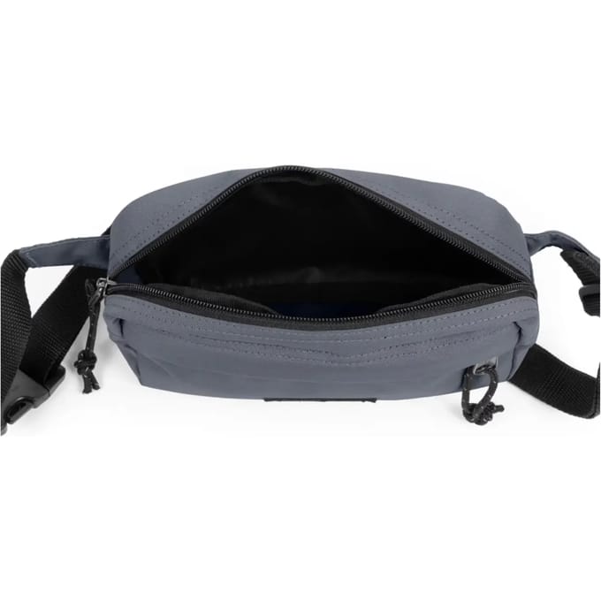 Fanny pack Eastpak Bouncer