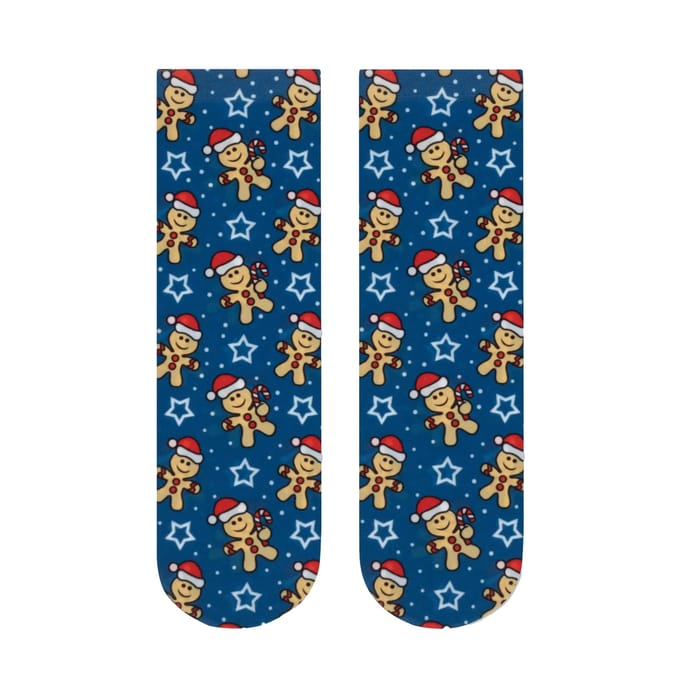 Damessokken Conte Elegant Fantasy 70 New Year's