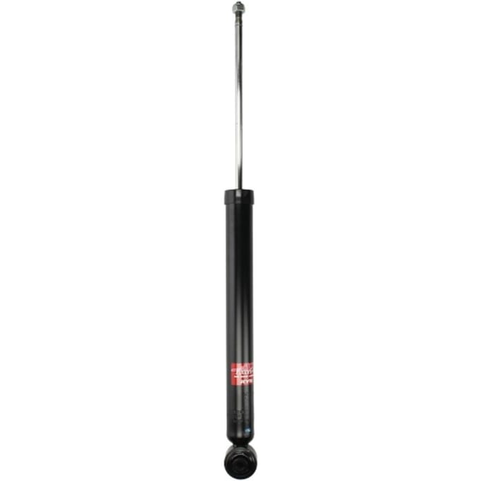 Schokdemper Excel-G KYB 343824