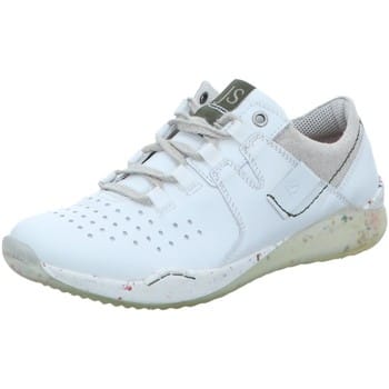 Lage Sneakers Josef Seibel -