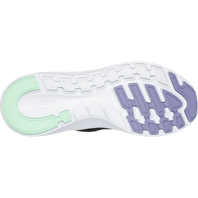 Arch Fit 2.0 Goede Energie Trainers