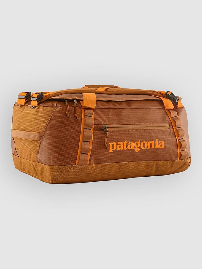 Patagonia Black Hole Duffel 40L Reistas bruin