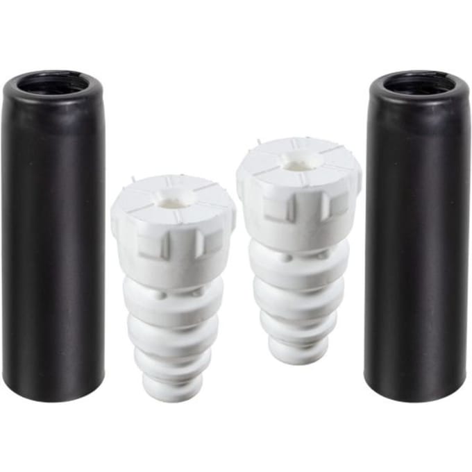 Aanslagbuffer, ophanging FEBI BILSTEIN 174490