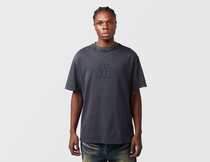 Home Grown x New Era MLB T-Shirt