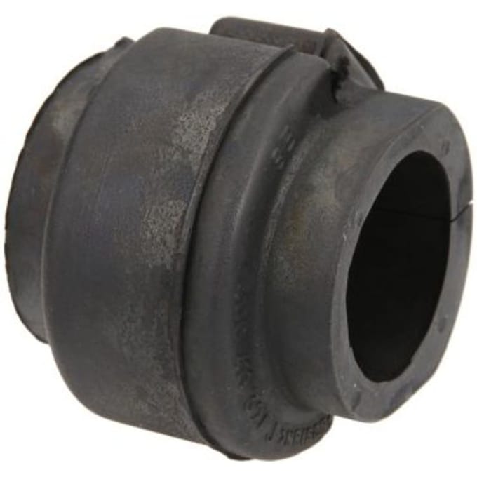 Aanslagbuffer FEBI BILSTEIN 23046