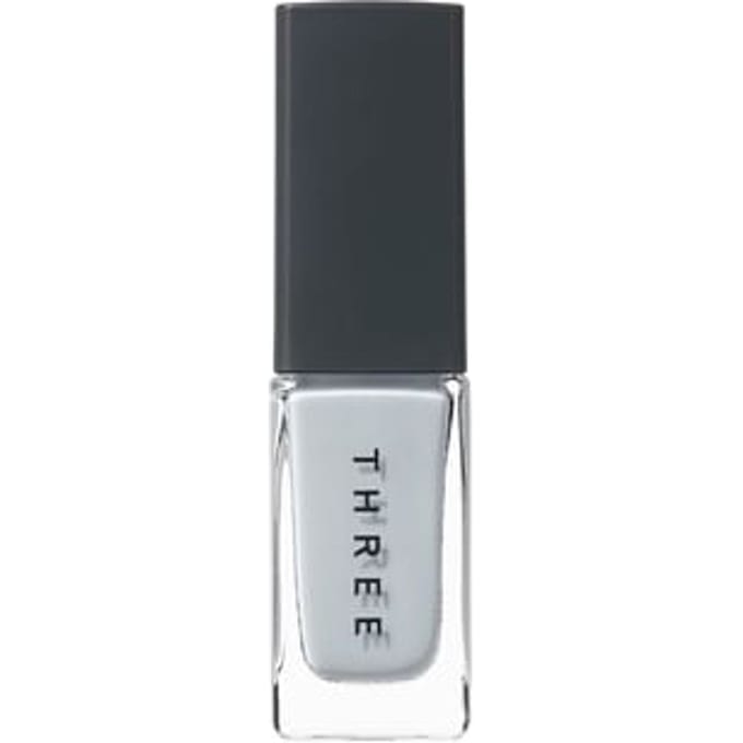 ACRO - THREE Nail Lacquer 02 Sky Walker