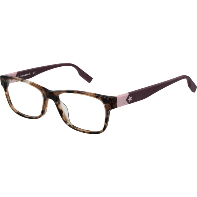 Converse Brilframe CV5034 241 53