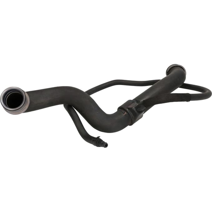 Radiateurslang THERMOTEC DWM167TT
