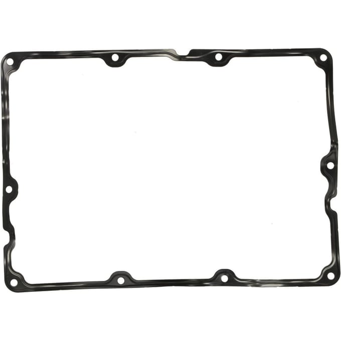 Elementen van de ureummodule BOSCH F 00B H60 005