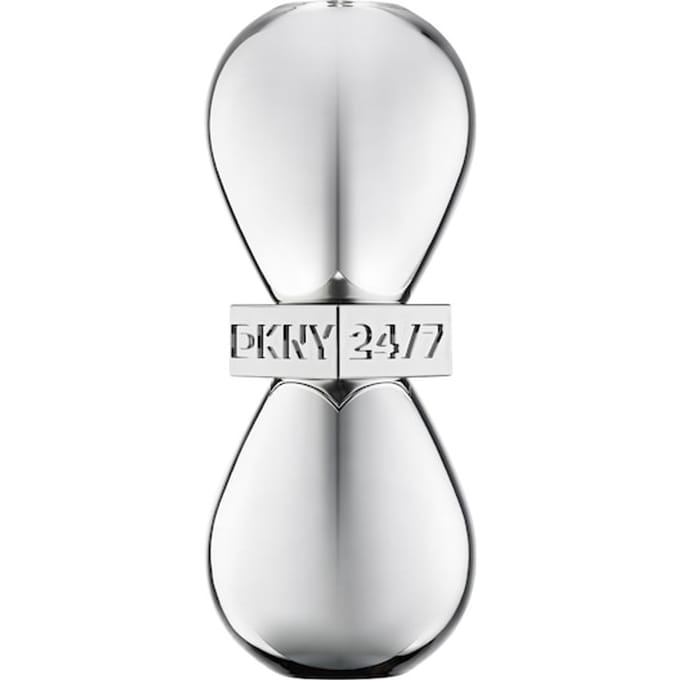 DKNY 24/7 Eau de Parfum Spray Damesparfum Dames 50 ml