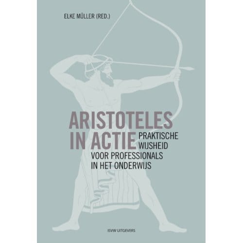 Aristoteles In Actie