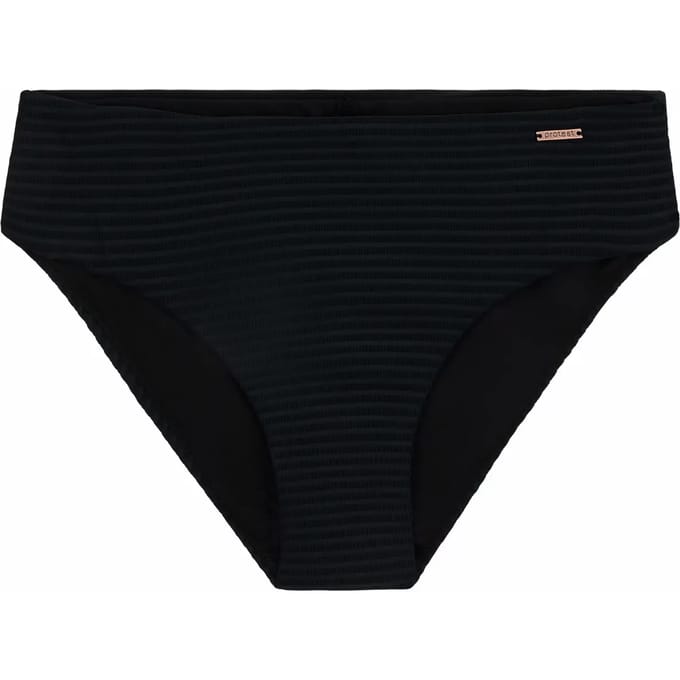 Protest MIXActions - Hipster Bikini broekje Dames - Normale pasvorm
