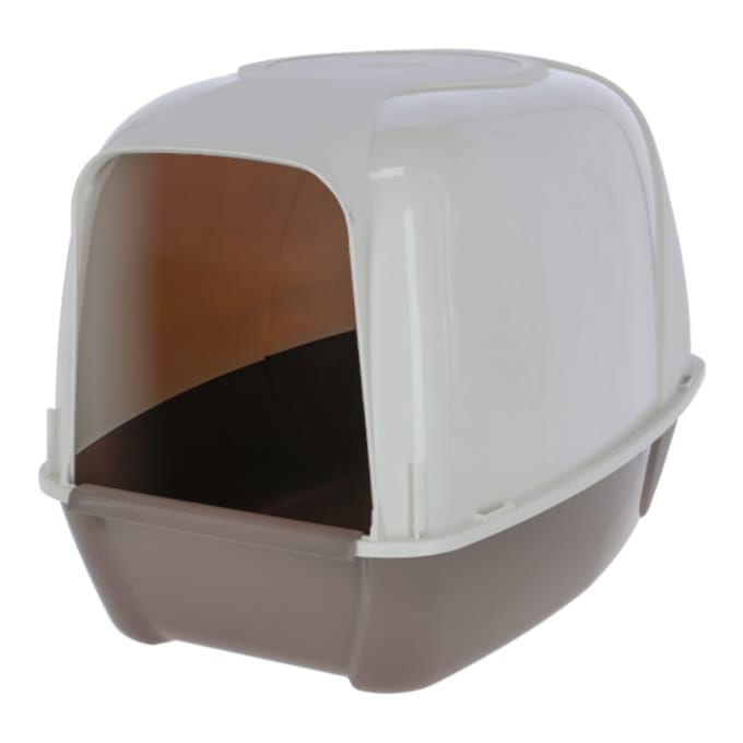 Nestkast voor kippen - KERBL - 52 x 39 x 39 cm