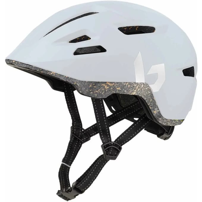 Fietshelm Bollé Eco Stance
