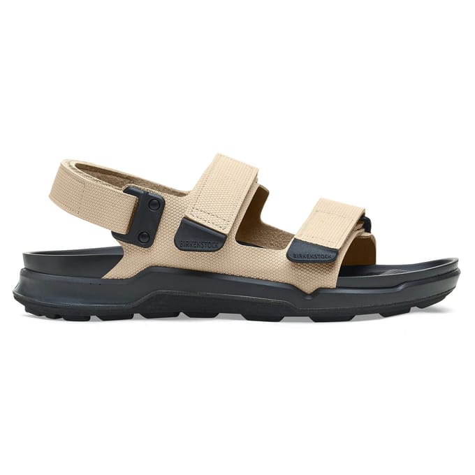Sandalen Birkenstock Tatacoa Birko-Flor