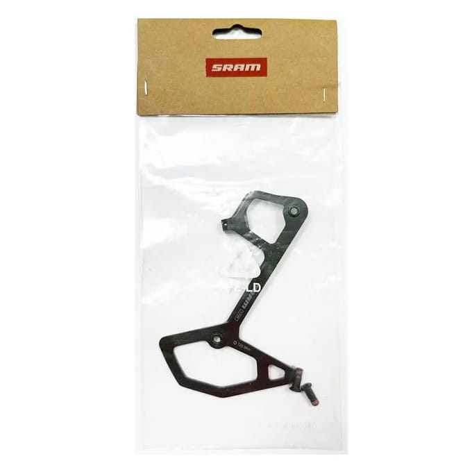 Interne derailleurkooi Sram GX T-Type Eagle AXS