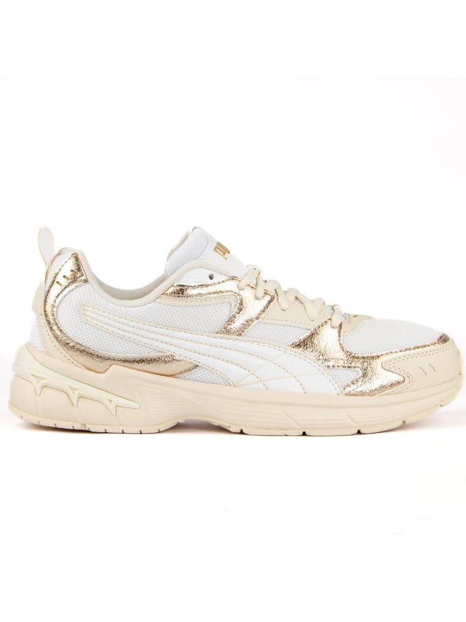 Puma damessneaker MIL TECH2000