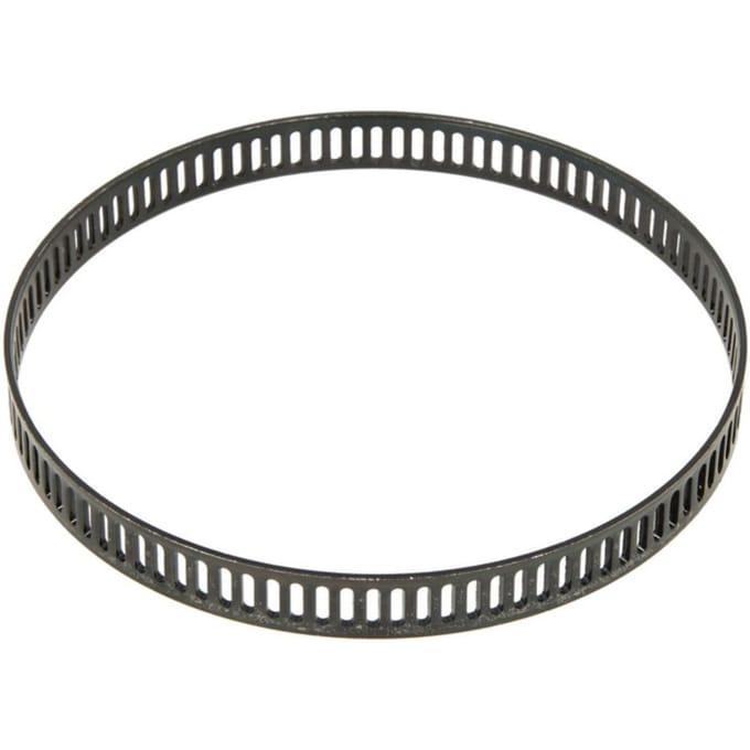 Sensorring, ABS BTA B06-1011