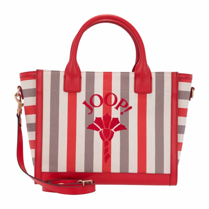Joop - Damen Handtasche Baleari Lysann