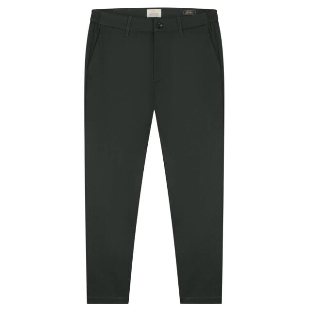 Dstrezzed Chino 501958