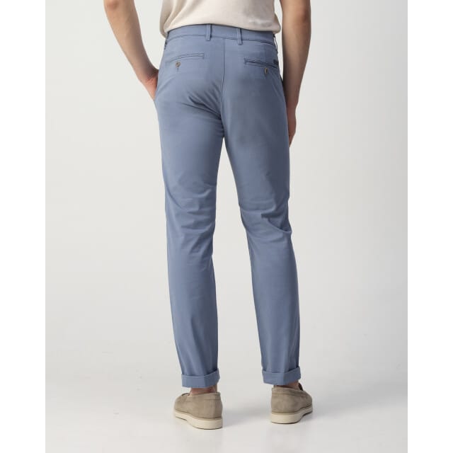pierre cardin Chino Castres