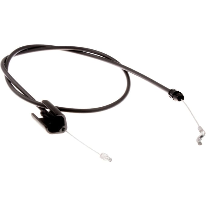 Cable