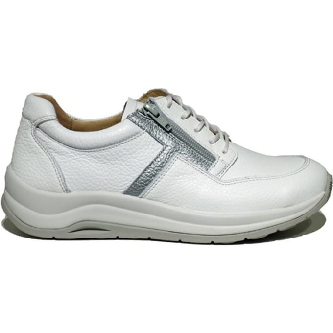 Wolky 0097992 comrie torello combinations