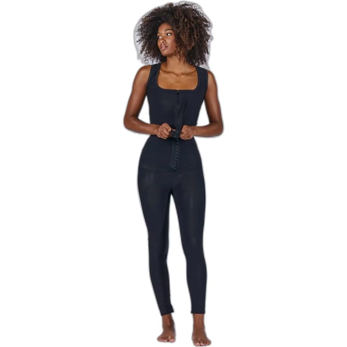 Dames joggingbroek Onamaste
