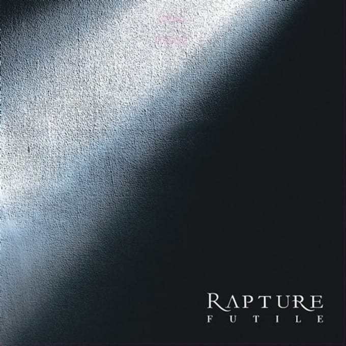 Futile - Rapture