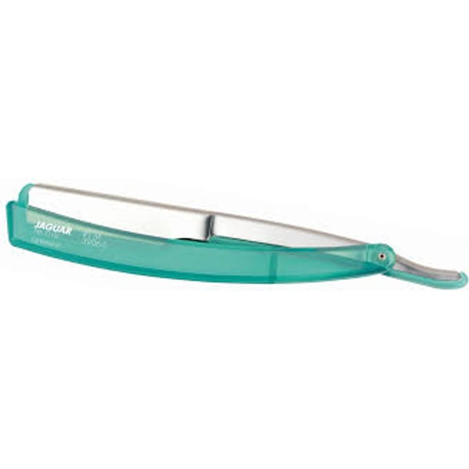 Jaguar Razors Prestyle R1 M MintRazor Scheermes Item no.3906-5