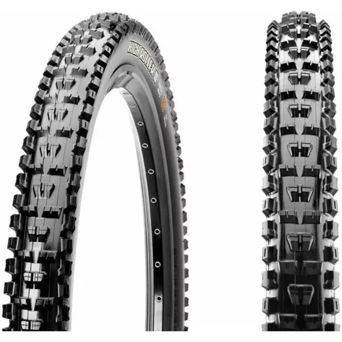 Maxxis Buitenband High Roller Ll 3c-ms-exo 29x2.30 (60-622)