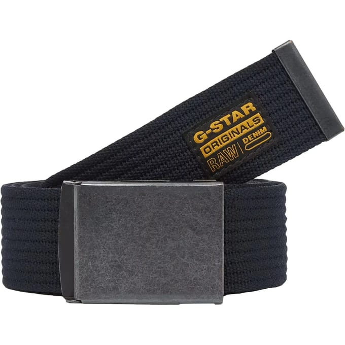 Riem G-Star Webbing