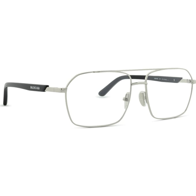 Balenciaga BB0248O 001 57