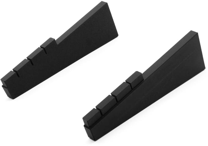 Restand Akai MPK Mini IV Stand - Desktop stand