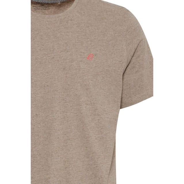 Blend - Tee - Heren - T-shirts