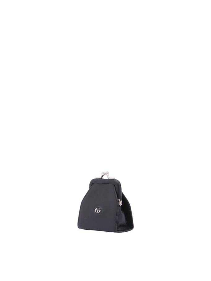 Sergio Tacchini Portemonnee Vrouwen