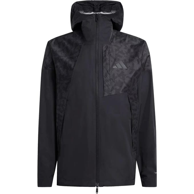 Wandeljas adidas Terrex Xperior 2.5