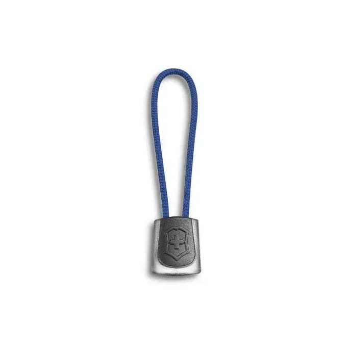 Lanyard Victorinox