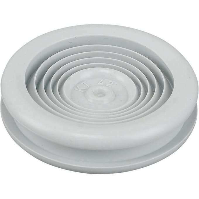 Eaton KT42 wartel PG42 IP65 - 038642 [10 stuks]