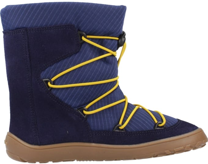 FRODDO G3160251 Blauw 31 EU