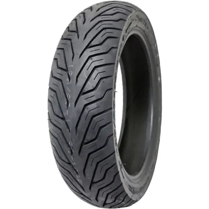 Scooterband Deli Tire 110-70-13 Urban Grip Sc-109 Tl 48P