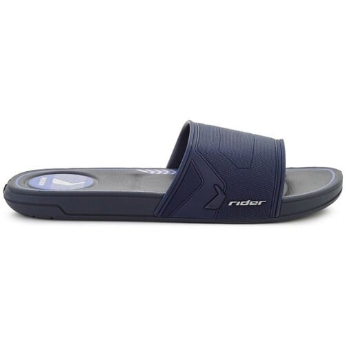 Teenslippers Rider Domyślna nazwa