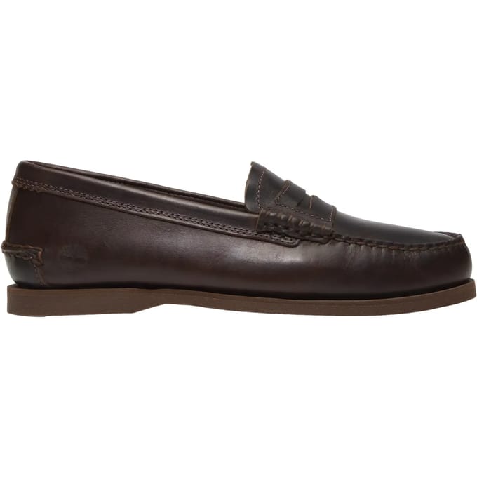 Loafers Timberland Classic Loafer